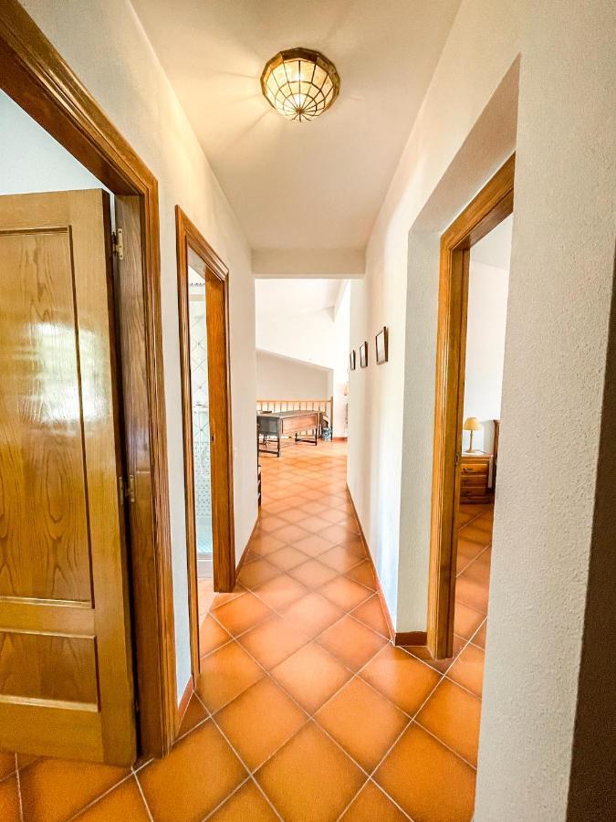 Villa La Torreta Ref 056 كاستيون ذي لا بلاند المظهر الخارجي الصورة