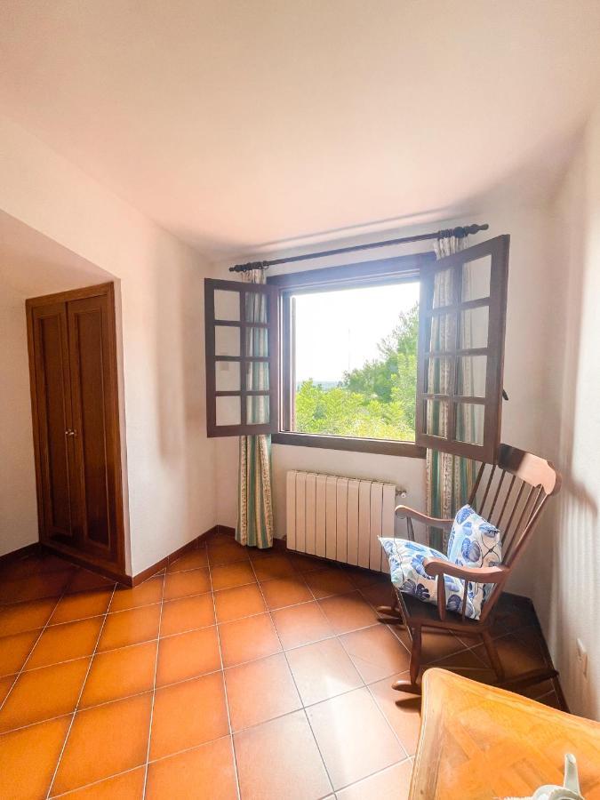 Villa La Torreta Ref 056 كاستيون ذي لا بلاند المظهر الخارجي الصورة