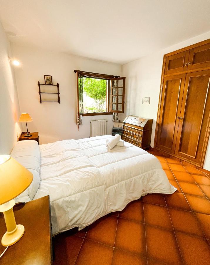 Villa La Torreta Ref 056 كاستيون ذي لا بلاند المظهر الخارجي الصورة