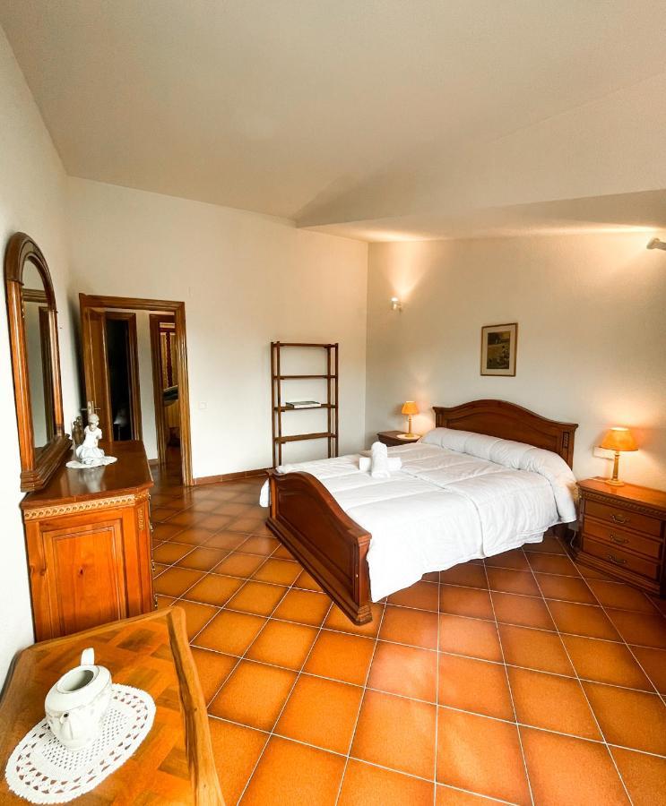 Villa La Torreta Ref 056 كاستيون ذي لا بلاند المظهر الخارجي الصورة