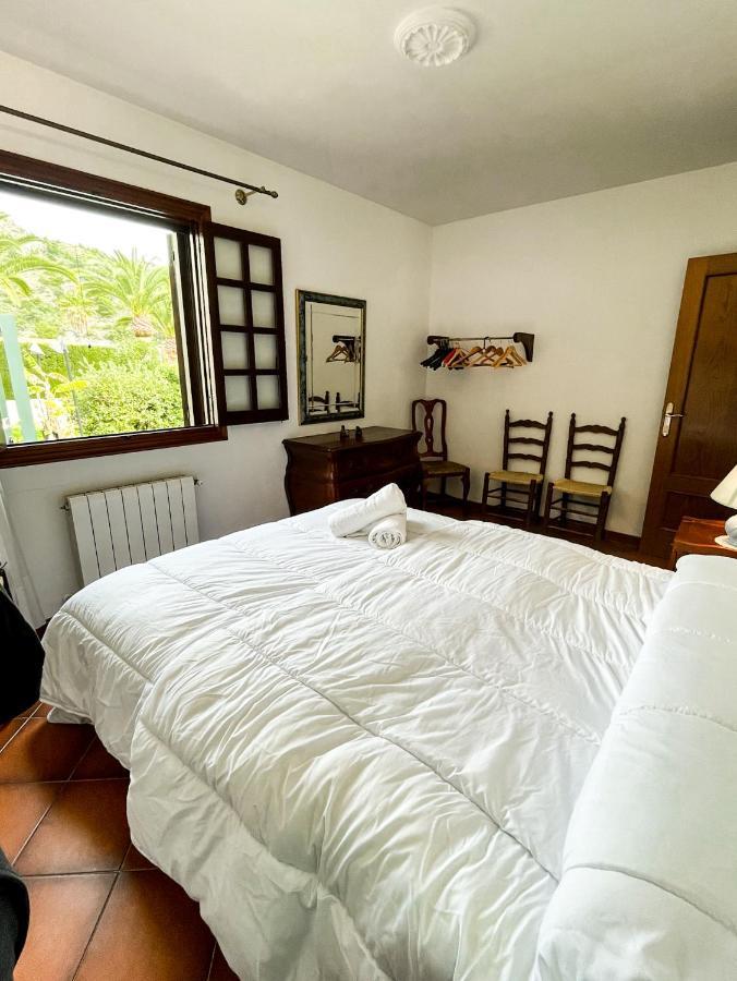 Villa La Torreta Ref 056 كاستيون ذي لا بلاند المظهر الخارجي الصورة