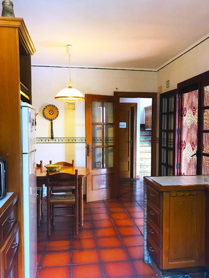 Villa La Torreta Ref 056 كاستيون ذي لا بلاند المظهر الخارجي الصورة