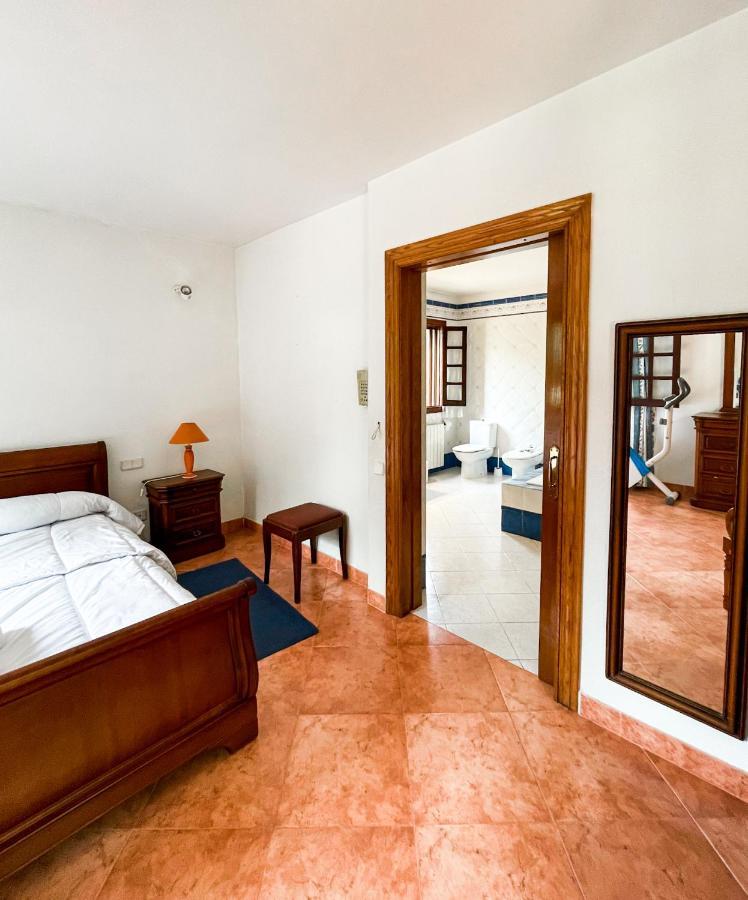 Villa La Torreta Ref 056 كاستيون ذي لا بلاند المظهر الخارجي الصورة