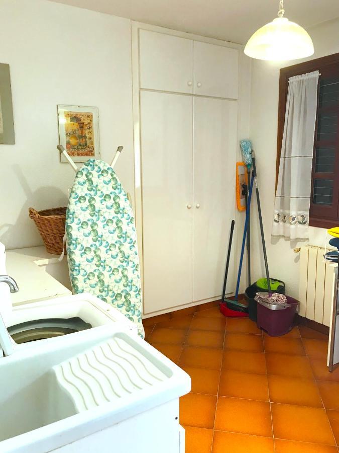 Villa La Torreta Ref 056 كاستيون ذي لا بلاند المظهر الخارجي الصورة