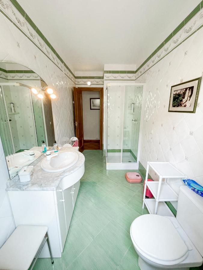 Villa La Torreta Ref 056 كاستيون ذي لا بلاند المظهر الخارجي الصورة