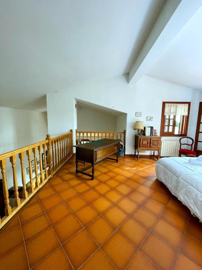 Villa La Torreta Ref 056 كاستيون ذي لا بلاند المظهر الخارجي الصورة
