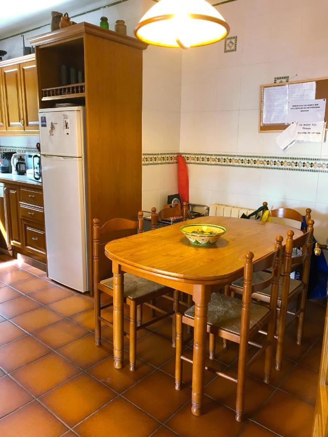 Villa La Torreta Ref 056 كاستيون ذي لا بلاند المظهر الخارجي الصورة